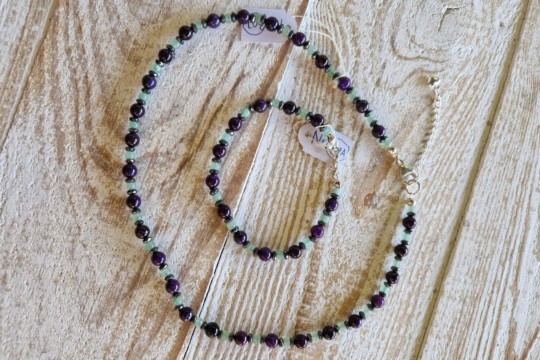 Schmuck Bern-Ost 2 .jpg
